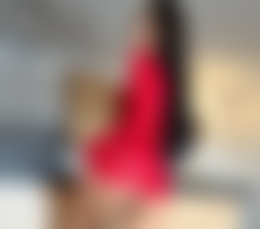 Escorts Cardiff Cardiff City Centre - Cardiff - Photos for BRUNETTE LANA - 100% REAL - NEW IN TOWN